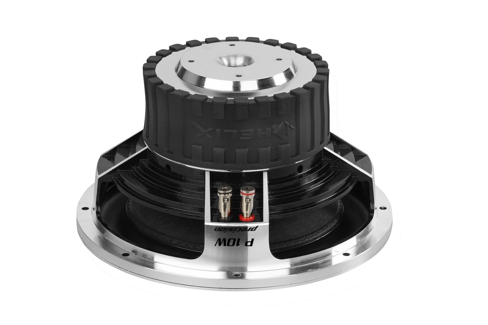 Helix Subwoofer P 10W bij Automat